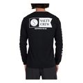 mployza makrymaniki salty crew alpha premium 20135143 mayro extra photo 1