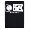 mployza makrymaniki salty crew alpha premium 20135143 mayro extra photo 3