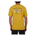 t shirt salty crew bruce premium 20035067 moystardi extra photo 1