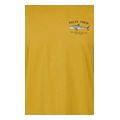 t shirt salty crew bruce premium 20035067 moystardi extra photo 2