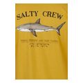 t shirt salty crew bruce premium 20035067 moystardi extra photo 3