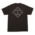 t shirt salty crew tippet 316104 mayro extra photo 1