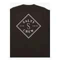 t shirt salty crew tippet 316104 mayro extra photo 3