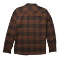 poykamiso salty crew ranchero flannel karo 21435064 mayro extra photo 1