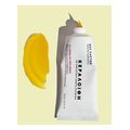 keraloifi prosopoy bee factor gia akmi spyrakia 30ml extra photo 1