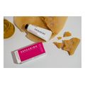 keraloifi prosopoy bee factor gia akmi spyrakia 30ml extra photo 2