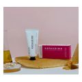 keraloifi prosopoy bee factor gia akmi spyrakia 30ml extra photo 4