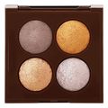 paleta skion w7 glam spark glitter shimmer extra photo 2