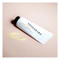 keraloifi prosopoy bee factor gia panades dysxromies 30ml extra photo 1