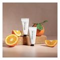 keraloifi prosopoy bee factor gia panades dysxromies 30ml extra photo 2