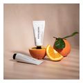 keraloifi prosopoy bee factor gia panades dysxromies 30ml extra photo 4
