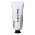 keraloifi prosopoy bee factor gia panades dysxromies 30ml extra photo 5