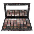 paleta skion w7 cool down pressed pigment palette 36gr extra photo 2
