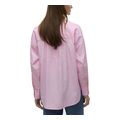 poykamiso vero moda vmfanni stripes 10314683 roz extra photo 1
