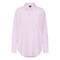 poykamiso vero moda vmfanni stripes 10314683 roz xs extra photo 4