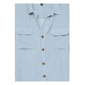 poykamiso vero moda vmbumpy stripes 10275283 galazio extra photo 1