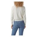 zaketa vero moda vmnewlexsun 10281878 leyko xs extra photo 1