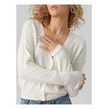zaketa vero moda vmnewlexsun 10281878 leyko xs extra photo 2