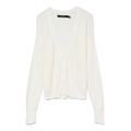 zaketa vero moda vmnewlexsun 10281878 leyko xs extra photo 4