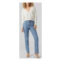 zaketa vero moda vmnewlexsun 10281878 leyko m extra photo 3