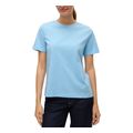 t shirt vero moda vmpaulina 10316991 galazio extra photo 2