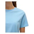 t shirt vero moda vmpaulina 10316991 galazio extra photo 3