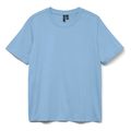 t shirt vero moda vmpaulina 10316991 galazio extra photo 4
