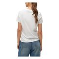 t shirt vero moda vmviva heart of hands 10322077 leyko extra photo 1