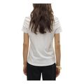 t shirt vero moda vmviva make the future is yo 10322077 leyko extra photo 1