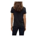 t shirt vero moda vmvasta freedom 10324831 mayro s extra photo 1