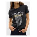t shirt vero moda vmvasta freedom 10324831 mayro s extra photo 2