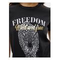 t shirt vero moda vmvasta freedom 10324831 mayro s extra photo 3