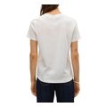 t shirt vero moda vmvasta freedom 10324831 leyko m extra photo 1