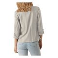 sakaki vero moda vmjesmilo 3 4 loose blazer 10279700 gkri m extra photo 1