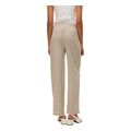 panteloni vero moda vmjesmilo hw wide 10287363 gkri extra photo 1