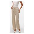 panteloni vero moda vmjesmilo hw wide 10287363 gkri extra photo 2