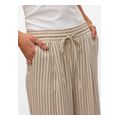 panteloni vero moda vmjesmilo hw wide 10287363 gkri extra photo 3
