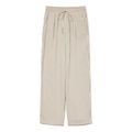 panteloni vero moda vmjesmilo hw wide 10287363 gkri extra photo 4