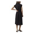 forema vero moda vmmymilo 10282532 mayro extra photo 1