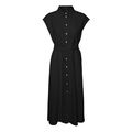 forema vero moda vmmymilo 10282532 mayro extra photo 4