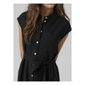 forema vero moda vmmymilo 10282532 mayro l extra photo 2