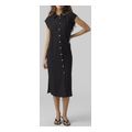 forema vero moda vmmymilo 10282532 mayro l extra photo 3