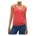 top vero moda vmnewlex sun 10281877 roz m extra photo 3