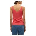 top vero moda vmnewlex sun 10281877 roz l extra photo 1
