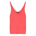 top vero moda vmnewlex sun 10281877 roz l extra photo 4