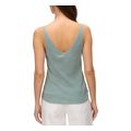 top vero moda vmnewlex sun 10281877 mple extra photo 1