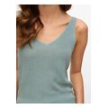 top vero moda vmnewlex sun 10281877 mple extra photo 3