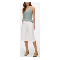 top vero moda vmnewlex sun 10281877 mple extra photo 4