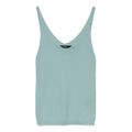 top vero moda vmnewlex sun 10281877 mple extra photo 5