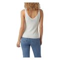 top vero moda vmnewlex sun 10281877 leyko extra photo 1